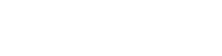 FrunkYea Premium Tesla Rentals